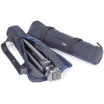Tenba Tri Pak T325 - Case for tripod