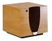 Jamo E-8SUB/bu Subwoofer