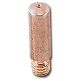 Contact Tip .030