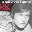 15 Autenticos Exitos