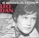 15 Autenticos Exitos
