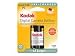 Kodak Ni-MH Rechargeable Batteries For C613/C813/ZD710