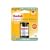 Kodak Ni-MH Rechargeable Batteries For C613/C813/ZD710