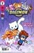 Digimon