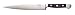 Viking 6-Inch Slicing Knife