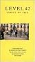 Family of Five [VHS]