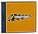 Crazy Taxi