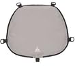 Seattle Sports Co. Bun Huggerz MicroBead Kayak Seat