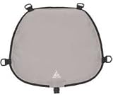Seattle Sports Co. Bun Huggerz MicroBead Kayak Seat by Seattle Sports Co.