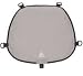 Seattle Sports Co. Bun Huggerz MicroBead Kayak Seat
