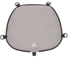 Buy Seattle Sports Co. Bun Huggerz MicroBead Kayak Seat by Seattle Sports Co.