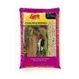 Lyric Sunflower Kernel Bird Seed, 25 Lb