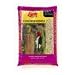 Pet Supplies : Lyric Sunflower Kernal (25-lb bag )