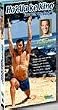 Tony Horton Beachbody - Ho Ala Ke Kino - Awaken the Body