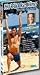 Tony Horton Beachbody - Ho Ala Ke Kino - Awaken the Body DVD