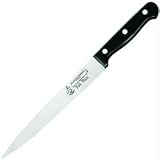 Park Plaza Serrated Carving Knife, 8.00 in.