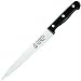 Park Plaza Serrated Carving Knife, 8.00 in.