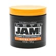 Let's Jam Extra Hold Gel (4.4 Oz)