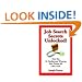 Job Search Secrets Unlocked!