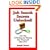 Job Search Secrets Unlocked!
