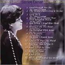 Back to Back by  James Cleveland & Shirley Caesar 