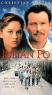 Julian Po [VHS]