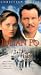 VHS : Julian Po (Spanish) (Sub)