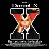 Daniel X