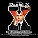 Search : Daniel X