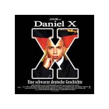 Daniel X