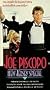 Joe Piscopo:New  Jersey Special [VHS]