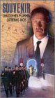 Childrens Toyshop  VHS : Souvenir