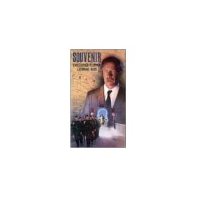 Souvenir [VHS]
