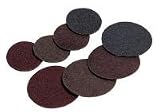 Scotch Brite Roloc Sl Surface Cond. Disc 2" Med (405-048011-33791) Category: Non Woven Disc Abrasives