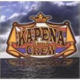 Kapena Is Da Crew