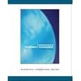 Fundamentals of Investment Management