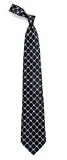 Michigan Wolverines (University of) - NCAA Woven Silk Neck Tie # 1