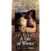 Rainy Day Films about Love and Sorrow