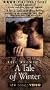 A Tale of Winter [VHS]