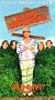 Camp Nowhere [VHS]