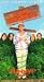 VHS : Camp Nowhere