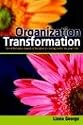 Organization Transformation
