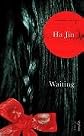 Waiting (Vintage East)