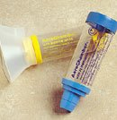 Aerochamber®