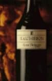 Haut-Brion