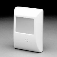 Linear DXS 54 Supervised Passive Infrared Motion Detector Transmitter
