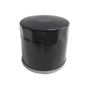 【クリックで詳細表示】オイルフィルター PF-4005 GL1500’98～/スーパーフォア’92～’96/FZR400RR’90～’94/XJR400R’95～’00/ZXR’91～’95