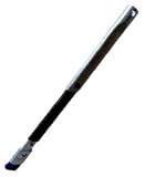 Dyson - 908032-02 - Accessoire pour aspirateur - Passe partout