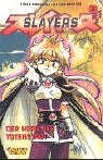 Slayers 08.