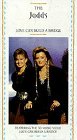 The Judds - Love Can Build a Bridge